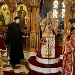 2212023 Κερκύρας Χρέος πνευματικόν είναι η ευγνωμοσύνη 4