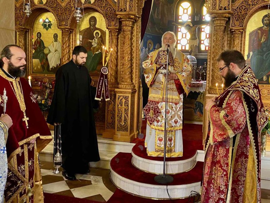 2212023 Κερκύρας Χρέος πνευματικόν είναι η ευγνωμοσύνη 4