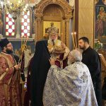 2212023 Κερκύρας Χρέος πνευματικόν είναι η ευγνωμοσύνη 5