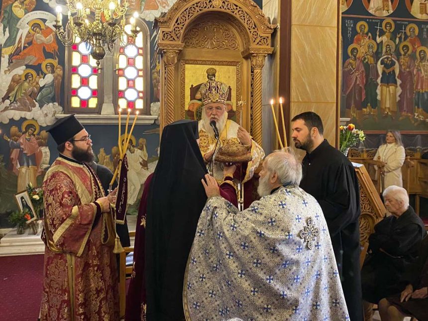 2212023 Κερκύρας Χρέος πνευματικόν είναι η ευγνωμοσύνη 5