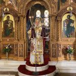 2212023 Κερκύρας Χρέος πνευματικόν είναι η ευγνωμοσύνη 6