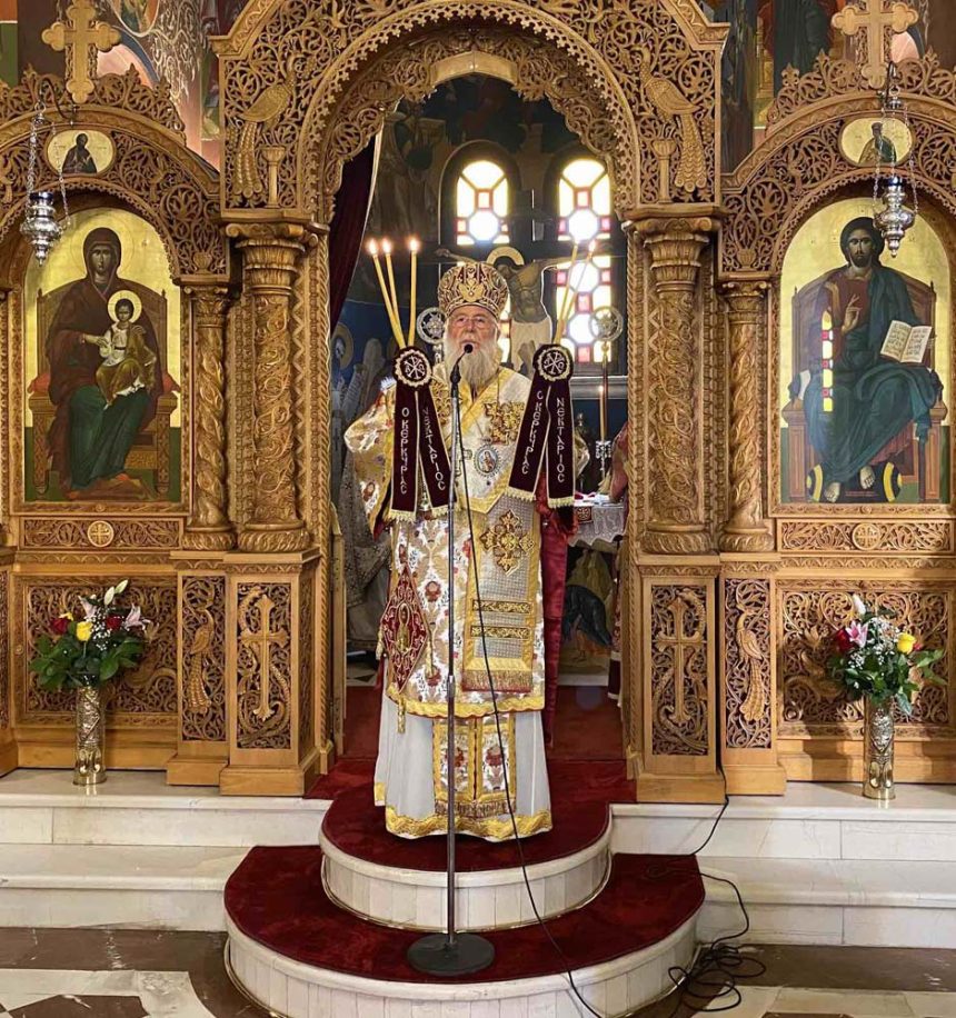 2212023 Κερκύρας Χρέος πνευματικόν είναι η ευγνωμοσύνη 6