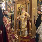 2212023 Κερκύρας Χρέος πνευματικόν είναι η ευγνωμοσύνη 7