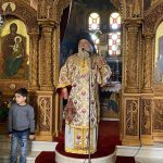 2212023 Κερκύρας Χρέος πνευματικόν είναι η ευγνωμοσύνη 8