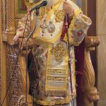 2212023 Κερκύρας Χρέος πνευματικόν είναι η ευγνωμοσύνη 9