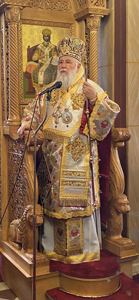 2212023 Κερκύρας Χρέος πνευματικόν είναι η ευγνωμοσύνη 9