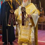 Κερκύρας Να συνεχίζουμε να ικετεύουμε τον Κύριο όπως ικέτευε και η Χαναναία 5