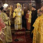 στην Κέρκυρα 13