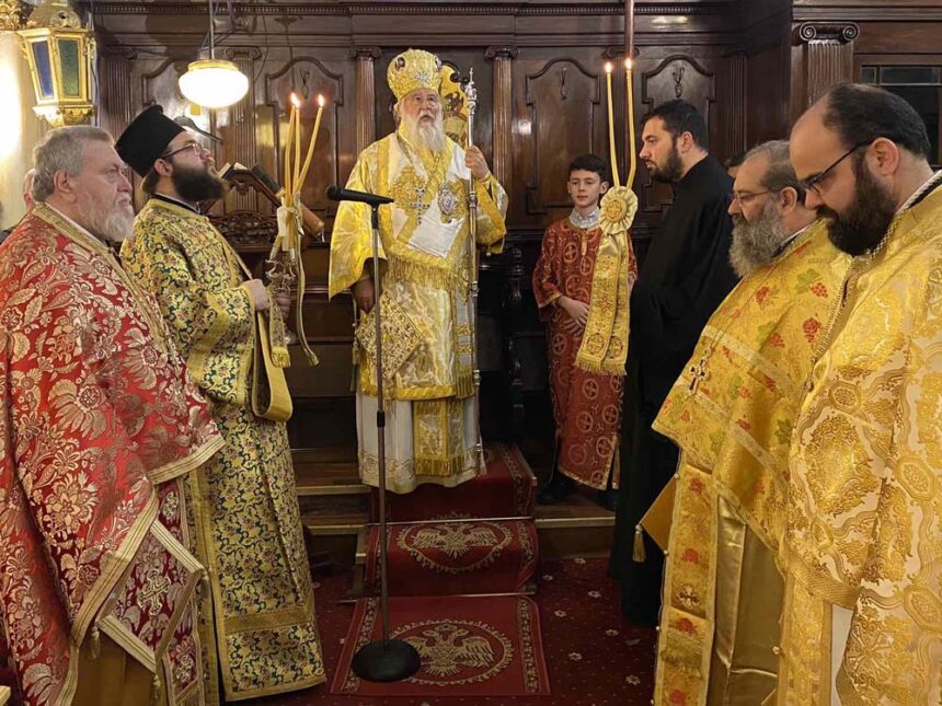 στην Κέρκυρα 13