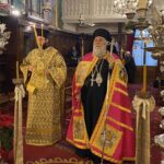 στην Κέρκυρα 6
