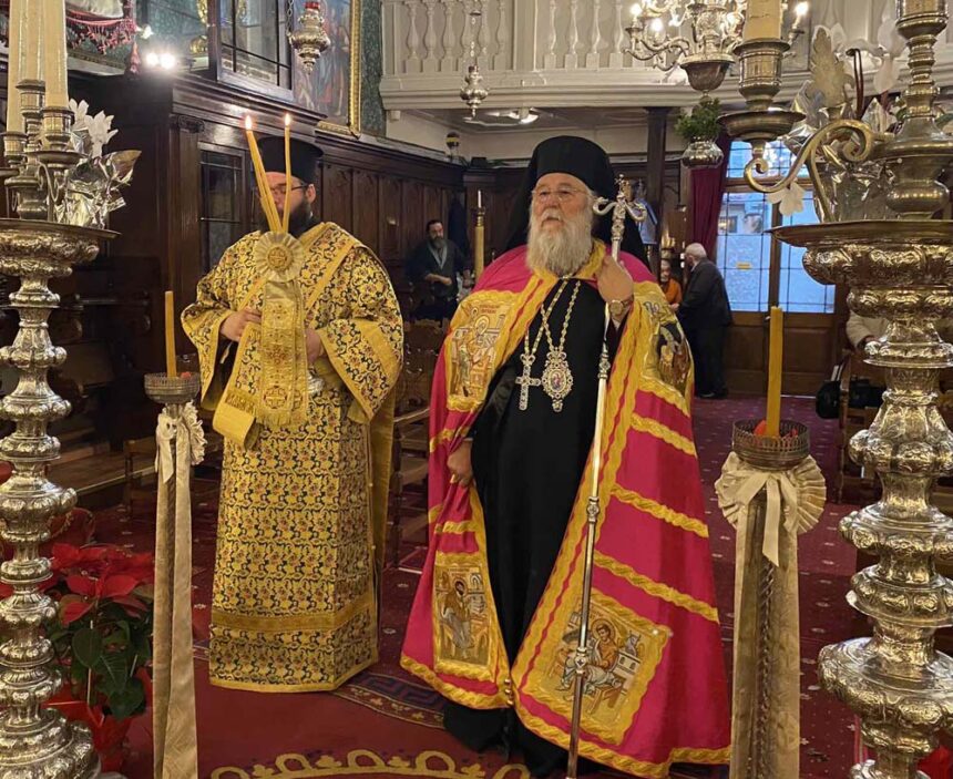 στην Κέρκυρα 6