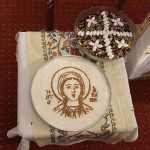 IMG 29f94ffcf3fb6273f271d4c1518af367 V