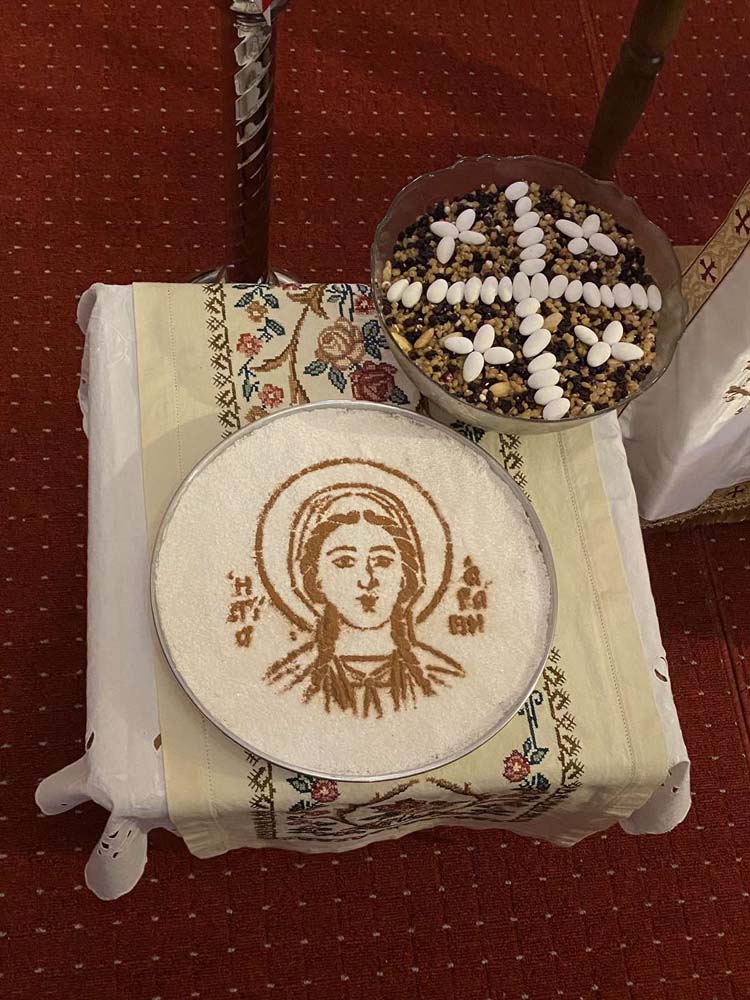 IMG 29f94ffcf3fb6273f271d4c1518af367 V