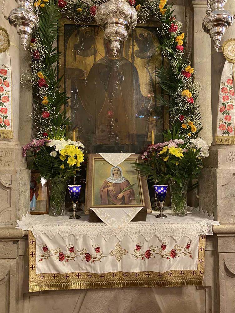 IMG 38307bc0b72dc199dfabf42fefac81a1 V