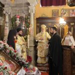 IMG 684cee9b4f939ca762c7aa9d8b47aac9 V