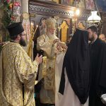 IMG d1dbc4e36ee77ebe9d337737fa1cee6f V