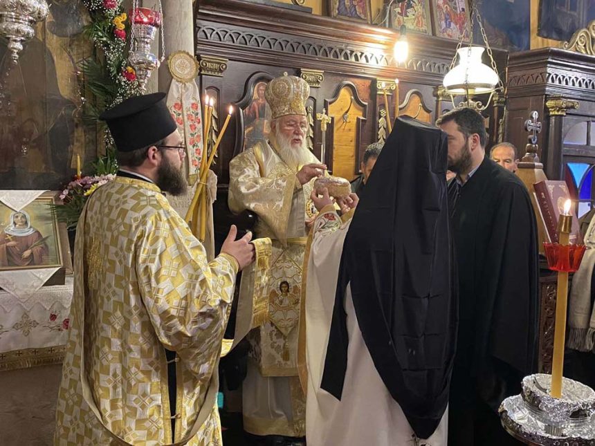 IMG d1dbc4e36ee77ebe9d337737fa1cee6f V