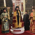 Η ΑΓΙΑ ΘΕΟΔΩΡΑ ΕΟΡΤΑΣΤΗΚΕ ΠΑΝΗΓΥΡΙΚΑ ΣΤΗΝ ΚΕΡΚΥΡΑ 18