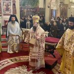 Η ΑΓΙΑ ΘΕΟΔΩΡΑ ΕΟΡΤΑΣΤΗΚΕ ΠΑΝΗΓΥΡΙΚΑ ΣΤΗΝ ΚΕΡΚΥΡΑ 9