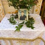 Η Κυριακή των Απόκρεω στην Κέρκυρα 1