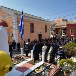 Η Κυριακή των Απόκρεω στην Κέρκυρα 10