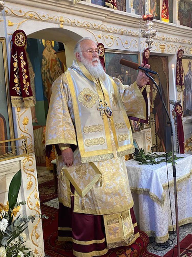 Η Κυριακή των Απόκρεω στην Κέρκυρα 4