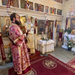 Η Κυριακή των Απόκρεω στην Κέρκυρα 5