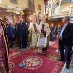 Η Κυριακή των Απόκρεω στην Κέρκυρα 6