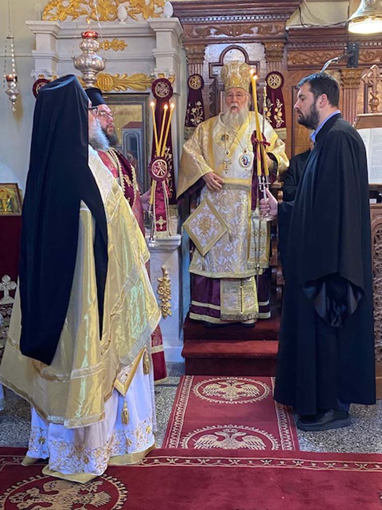 Η Κυριακή των Απόκρεω στην Κέρκυρα 7