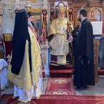Η Κυριακή των Απόκρεω στην Κέρκυρα 8