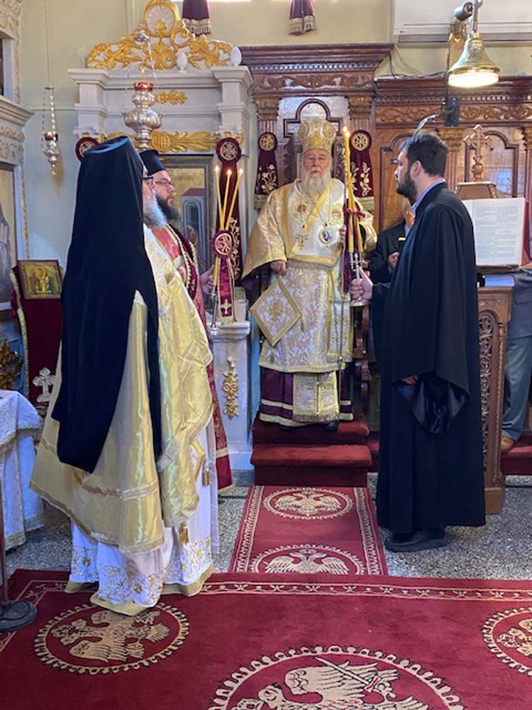 Η Κυριακή των Απόκρεω στην Κέρκυρα 8