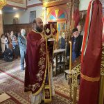 Κερκύρας Νεκτάριος Ο Θεός απαντάει σε όλα εκείνα τα αιτήματα τα οποία αφορούν το πνευματικό μας συμφέρον 2