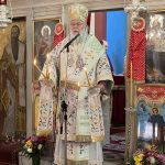 Κερκύρας Νεκτάριος Ο Θεός απαντάει σε όλα εκείνα τα αιτήματα τα οποία αφορούν το πνευματικό μας συμφέρον 5