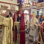 Κερκύρας Νεκτάριος Ο Θεός απαντάει σε όλα εκείνα τα αιτήματα τα οποία αφορούν το πνευματικό μας συμφέρον 7