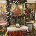 Οι Παξοί εόρτασαν τον Πολιούχο τους Άγιο Χαράλαμπο 10