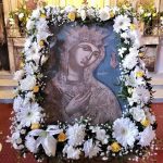 Α΄ Χαιρετισμοί στην Κέρκυρα 4