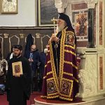 Α΄ Χαιρετισμοί στην Κέρκυρα 5