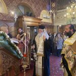 Α΄ Χαιρετισμοί στην Κέρκυρα 6