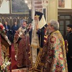 Α΄ Χαιρετισμοί στην Κέρκυρα 7