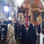 Β΄ Κυριακή των Νηστειών στην Κέρκυρα 1