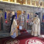 Β΄ Κυριακή των Νηστειών στην Κέρκυρα 3