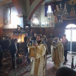 Β΄ Κυριακή των Νηστειών στην Κέρκυρα 4