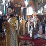 Β΄ Κυριακή των Νηστειών στην Κέρκυρα 5