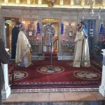 Β΄ Κυριακή των Νηστειών στην Κέρκυρα 6
