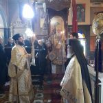 Β΄ Κυριακή των Νηστειών στην Κέρκυρα 7