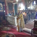 Β΄ Κυριακή των Νηστειών στην Κέρκυρα 8