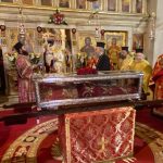 Η Κυριακή της Ορθοδοξίας στην Κέρκυρα 11