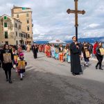 Η Κυριακή της Ορθοδοξίας στην Κέρκυρα 13