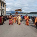 Η Κυριακή της Ορθοδοξίας στην Κέρκυρα 14