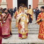 Η Κυριακή της Ορθοδοξίας στην Κέρκυρα 15